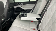 BMW X5 xDrive30d MHT M Sport 5dr Auto [Pro Pack] Diesel Estate